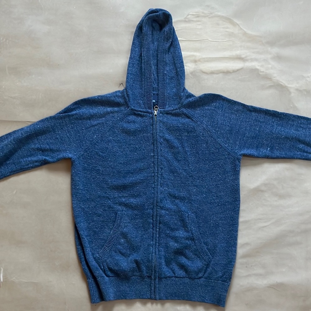 Gap Kids Sz XXL (14-16)
